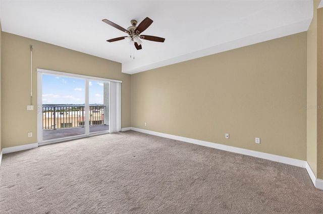 2 OCEANS WEST BOULEVARD 905, Daytona Beach, FL 32118