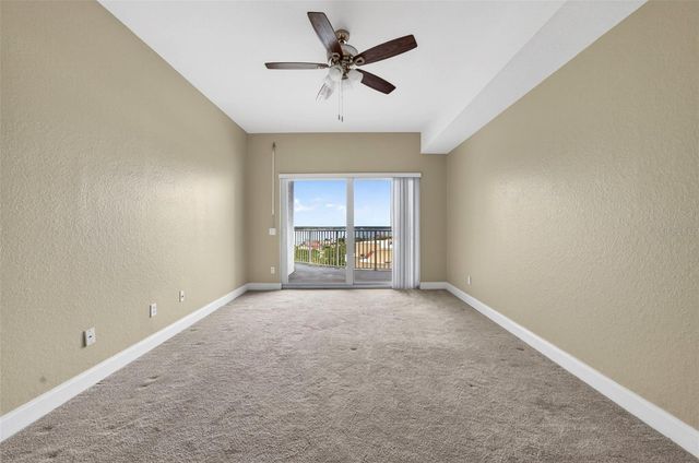 2 OCEANS WEST BOULEVARD 905, Daytona Beach, FL 32118