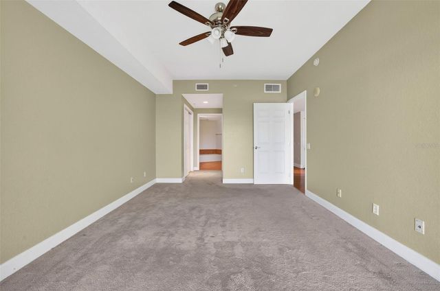 2 OCEANS WEST BOULEVARD 905, Daytona Beach, FL 32118