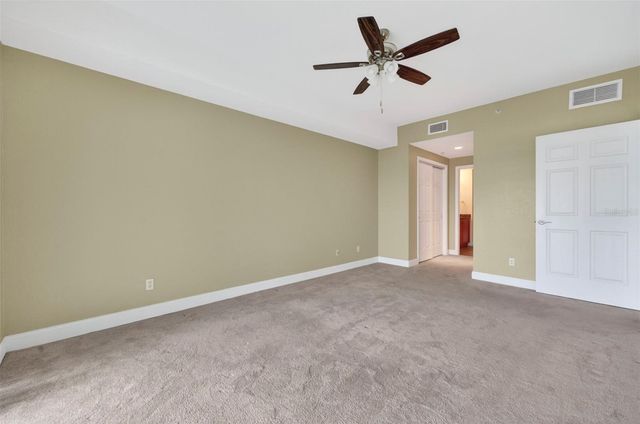 2 OCEANS WEST BOULEVARD 905, Daytona Beach, FL 32118
