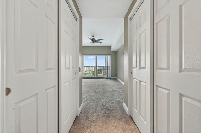 2 OCEANS WEST BOULEVARD 905, Daytona Beach, FL 32118
