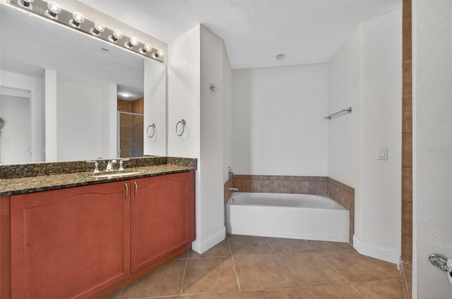 2 OCEANS WEST BOULEVARD 905, Daytona Beach, FL 32118