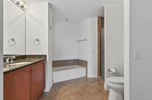 2 OCEANS WEST BOULEVARD 905, Daytona Beach, FL 32118