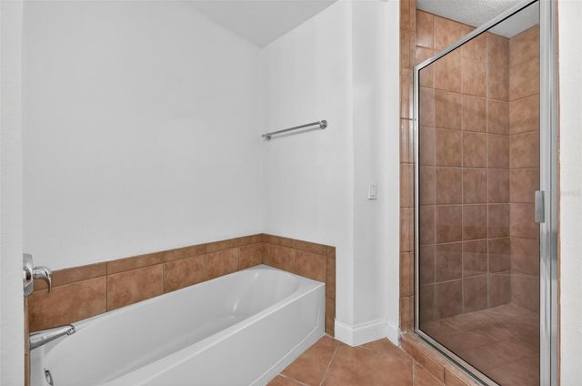 2 OCEANS WEST BOULEVARD 905, Daytona Beach, FL 32118
