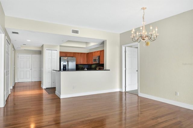 2 OCEANS WEST BOULEVARD 905, Daytona Beach, FL 32118