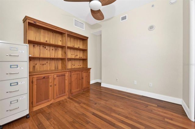 2 OCEANS WEST BOULEVARD 905, Daytona Beach, FL 32118