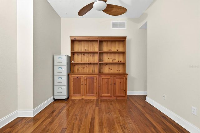 2 OCEANS WEST BOULEVARD 905, Daytona Beach, FL 32118