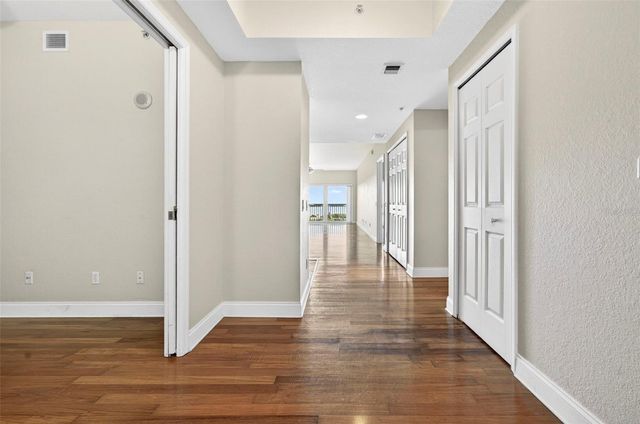 2 OCEANS WEST BOULEVARD 905, Daytona Beach, FL 32118