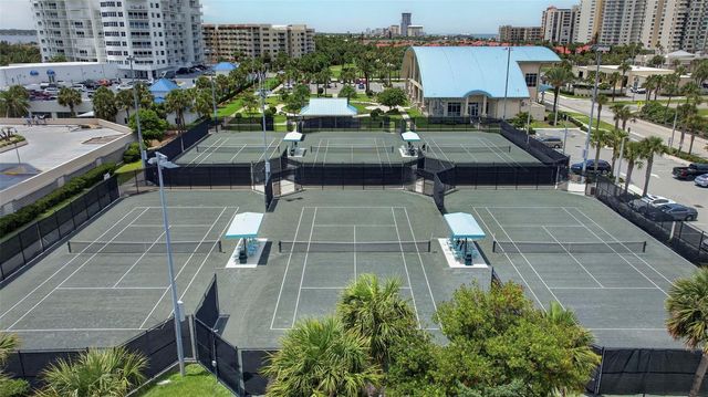 2 OCEANS WEST BOULEVARD 905, Daytona Beach, FL 32118