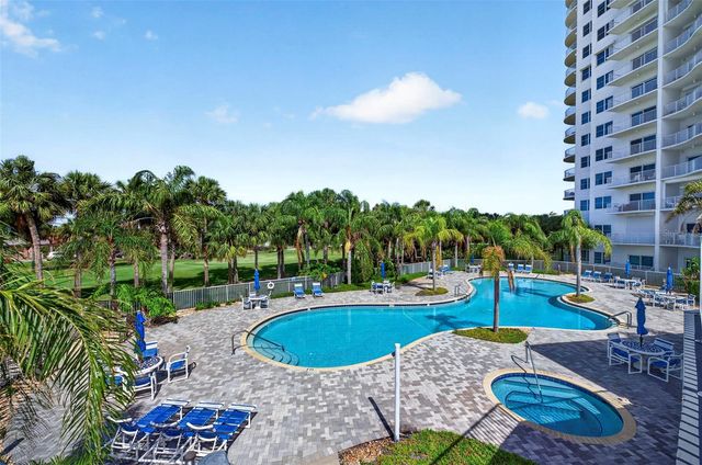 2 OCEANS WEST BOULEVARD 905, Daytona Beach, FL 32118
