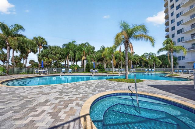 2 OCEANS WEST BOULEVARD 905, Daytona Beach, FL 32118