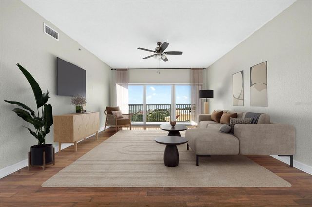 2 OCEANS WEST BOULEVARD 905, Daytona Beach, FL 32118