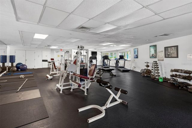 2 OCEANS WEST BOULEVARD 905, Daytona Beach, FL 32118