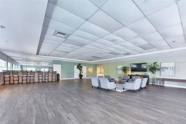 2 OCEANS WEST BOULEVARD 905, Daytona Beach, FL 32118