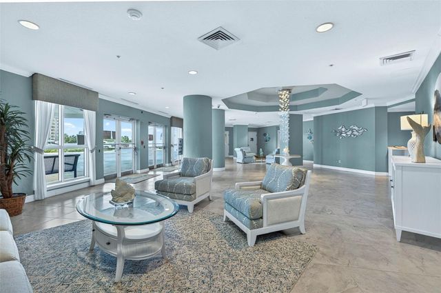 2 OCEANS WEST BOULEVARD 905, Daytona Beach, FL 32118