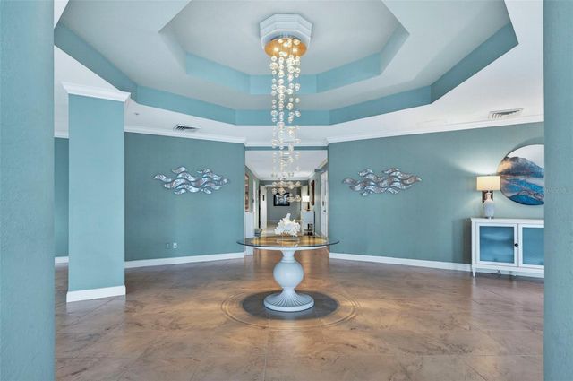 2 OCEANS WEST BOULEVARD 905, Daytona Beach, FL 32118