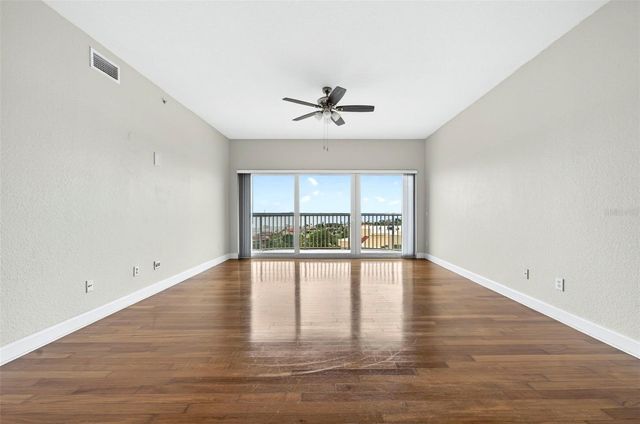 2 OCEANS WEST BOULEVARD 905, Daytona Beach, FL 32118