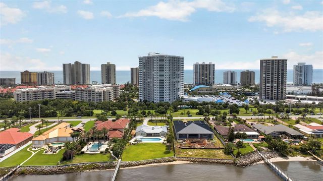 2 OCEANS WEST BOULEVARD 905, Daytona Beach, FL 32118