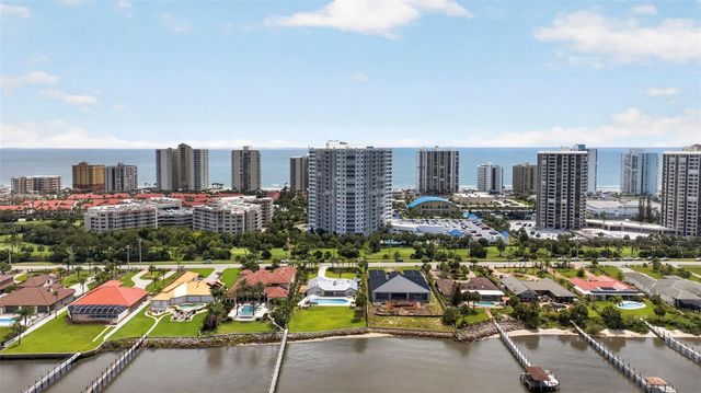 2 OCEANS WEST BOULEVARD 905, Daytona Beach, FL 32118