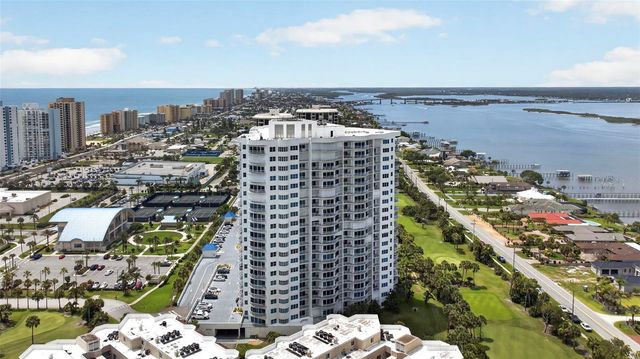 2 OCEANS WEST BOULEVARD 905, Daytona Beach, FL 32118