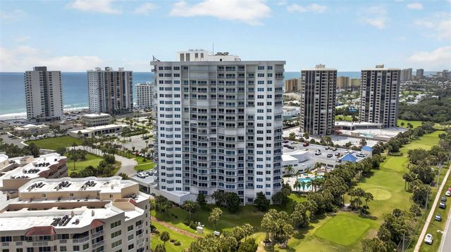 2 OCEANS WEST BOULEVARD 905, Daytona Beach, FL 32118