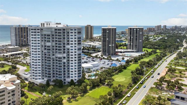 2 OCEANS WEST BOULEVARD 905, Daytona Beach, FL 32118