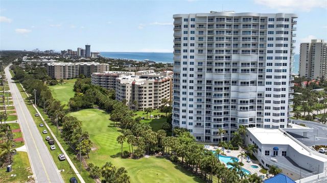 2 OCEANS WEST BOULEVARD 905, Daytona Beach, FL 32118