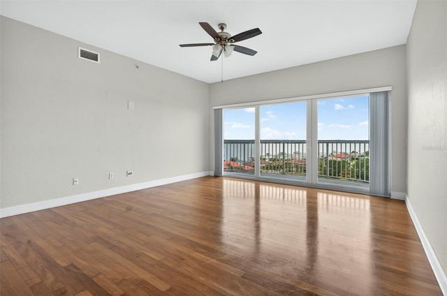 2 OCEANS WEST BOULEVARD 905, Daytona Beach, FL 32118