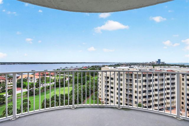 2 OCEANS WEST BOULEVARD 905, Daytona Beach, FL 32118