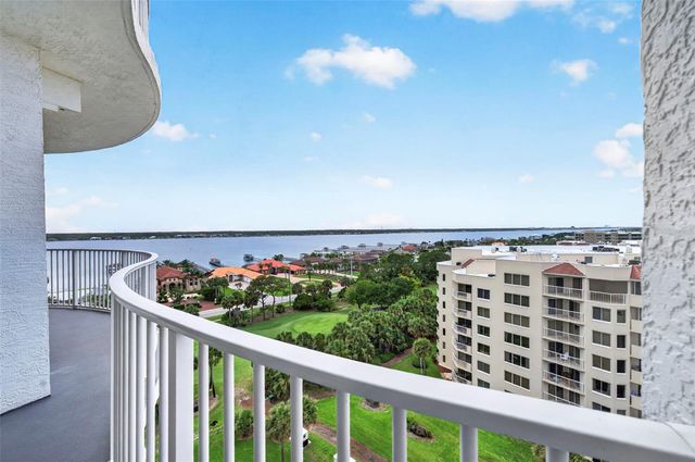 2 OCEANS WEST BOULEVARD 905, Daytona Beach, FL 32118