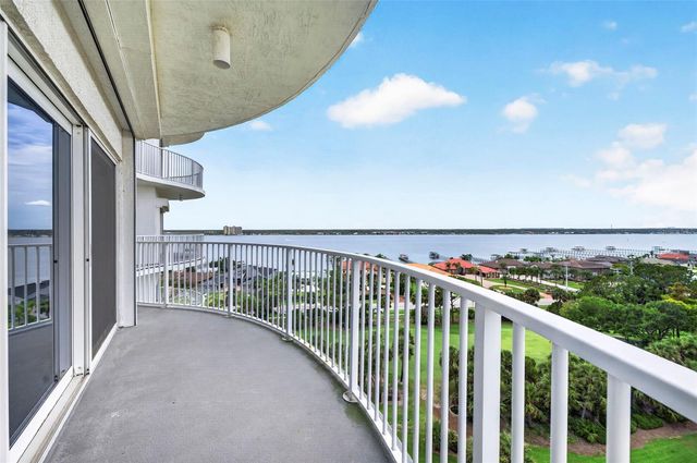 2 OCEANS WEST BOULEVARD 905, Daytona Beach, FL 32118