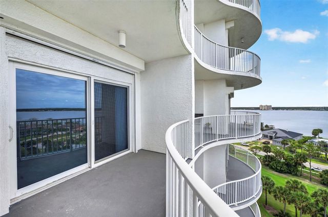 2 OCEANS WEST BOULEVARD 905, Daytona Beach, FL 32118