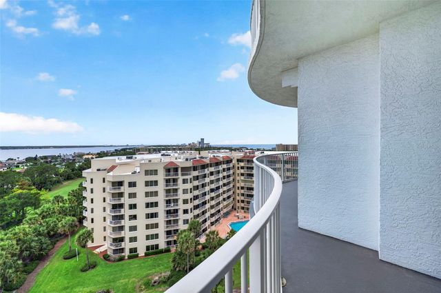 2 OCEANS WEST BOULEVARD 905, Daytona Beach, FL 32118