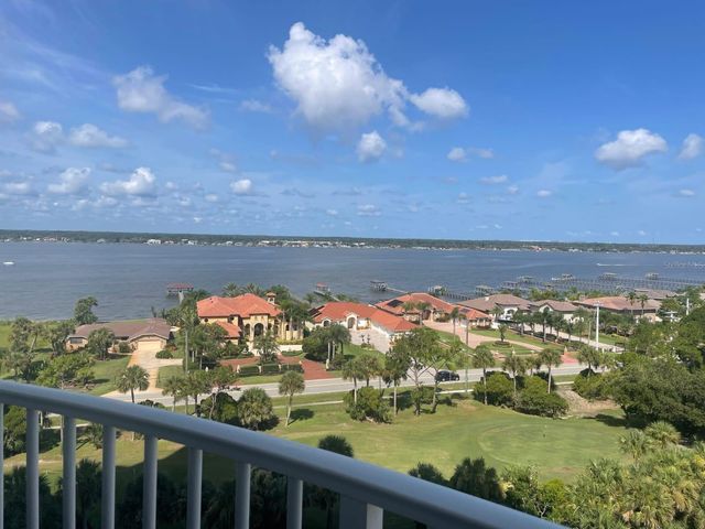 2 OCEANS WEST BOULEVARD 905, Daytona Beach, FL 32118