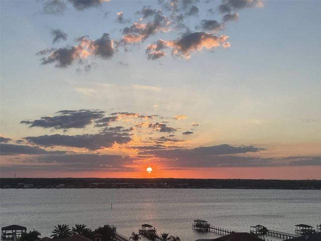 2 OCEANS WEST BOULEVARD 905, Daytona Beach, FL 32118