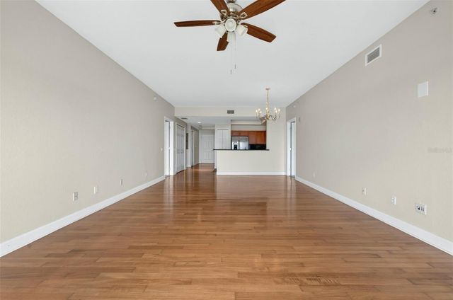 2 OCEANS WEST BOULEVARD 905, Daytona Beach, FL 32118