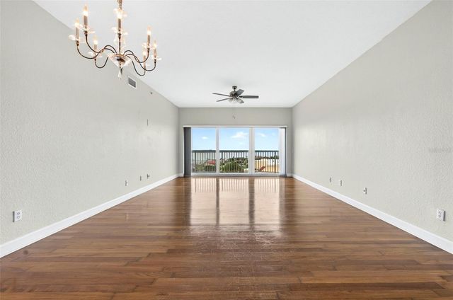 2 OCEANS WEST BOULEVARD 905, Daytona Beach, FL 32118