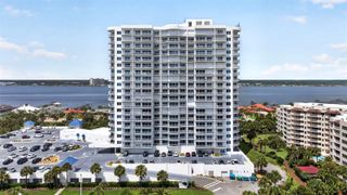 2 OCEANS WEST BOULEVARD 905, Daytona Beach, FL 32118