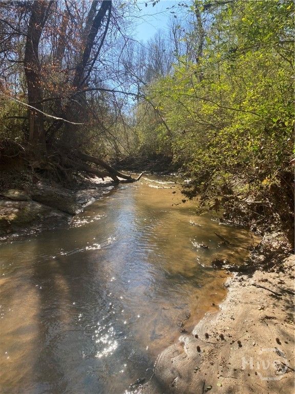 Image 1 of property listing at 0 Kent Rock Road, Loganville, GA 30052