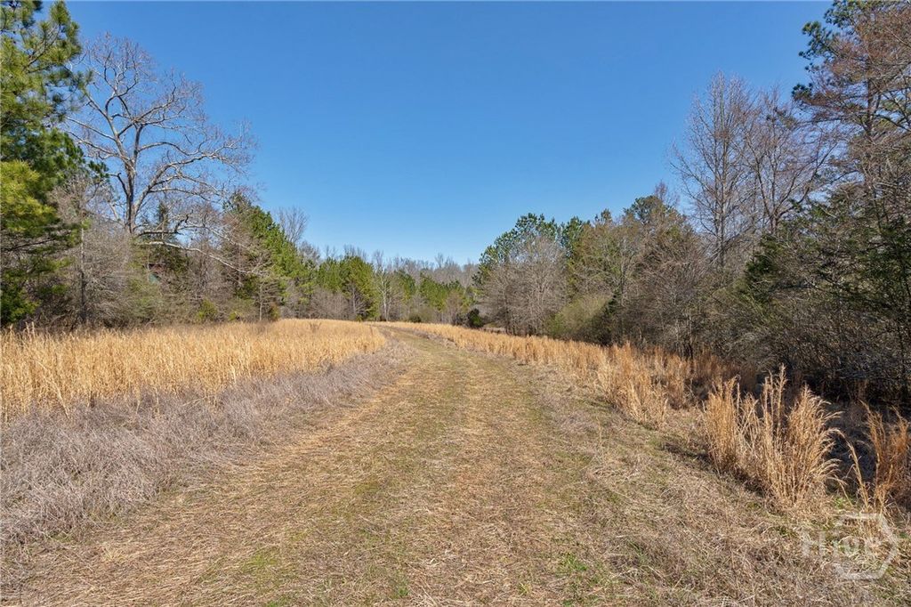 Image 13 of property listing at 0 Kent Rock Road, Loganville, GA 30052