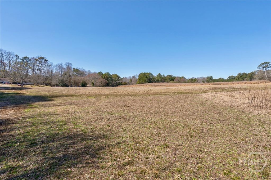 Image 17 of property listing at 0 Kent Rock Road, Loganville, GA 30052
