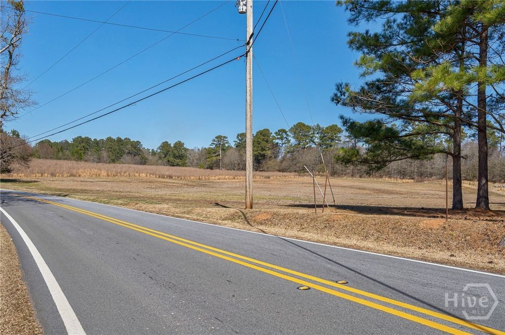 Image 18 of property listing at 0 Kent Rock Road, Loganville, GA 30052