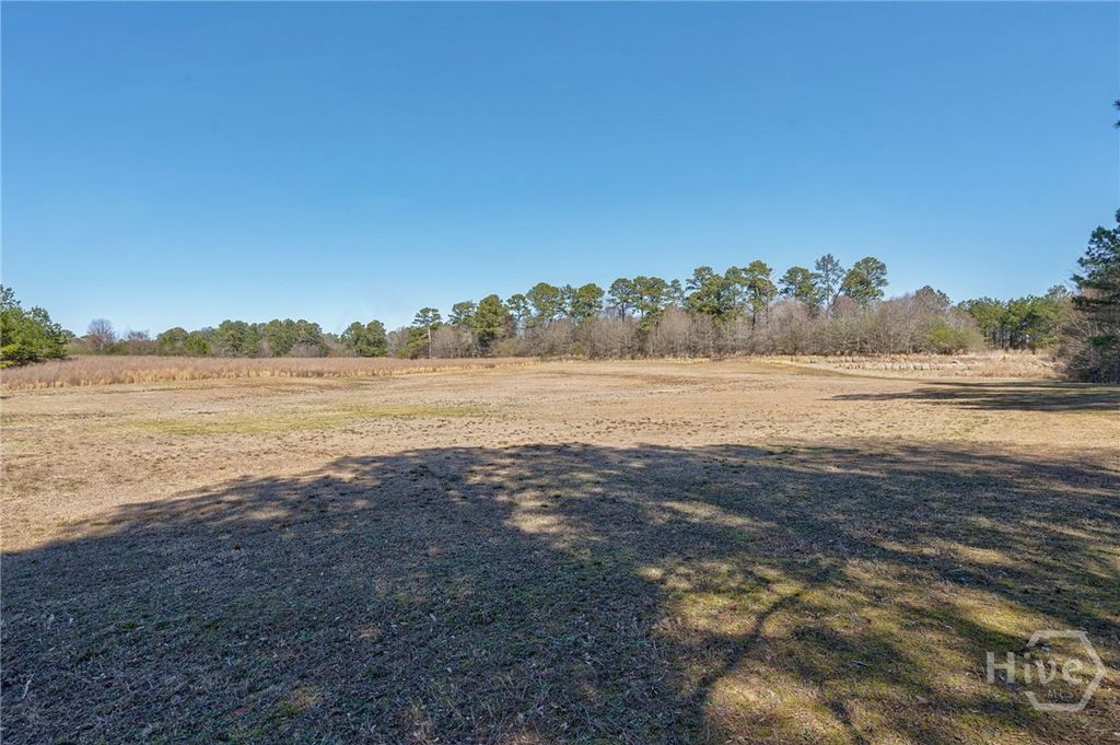 Image 19 of property listing at 0 Kent Rock Road, Loganville, GA 30052