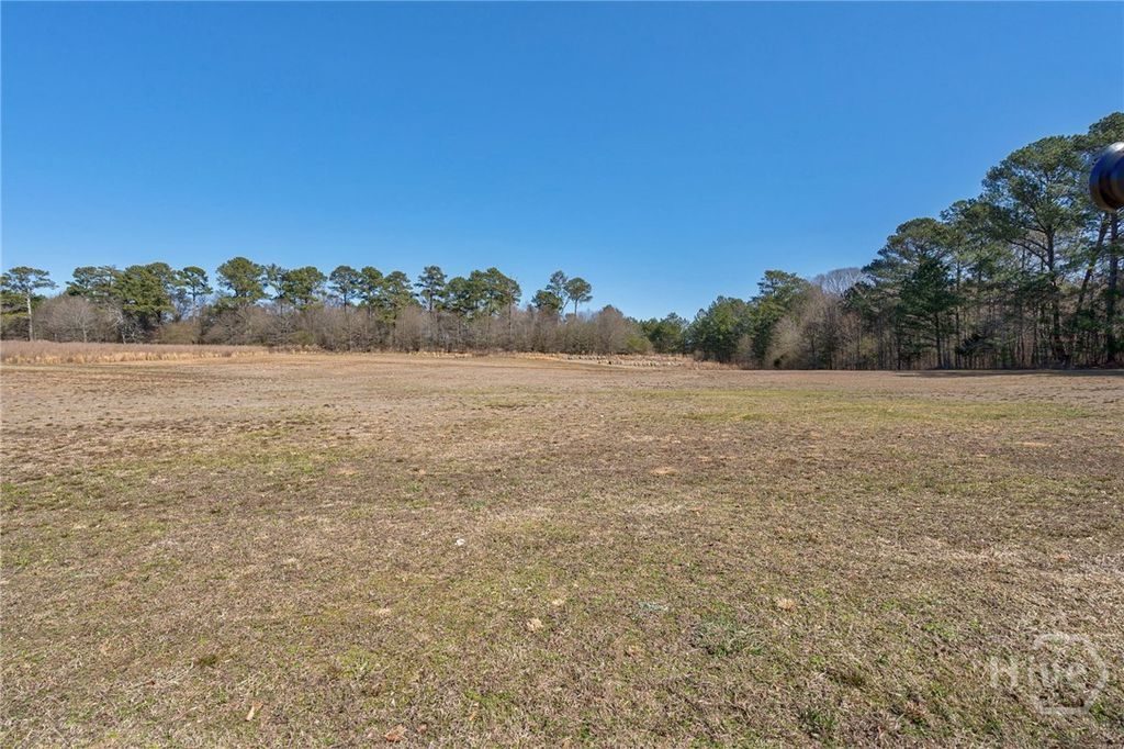 Image 20 of property listing at 0 Kent Rock Road, Loganville, GA 30052