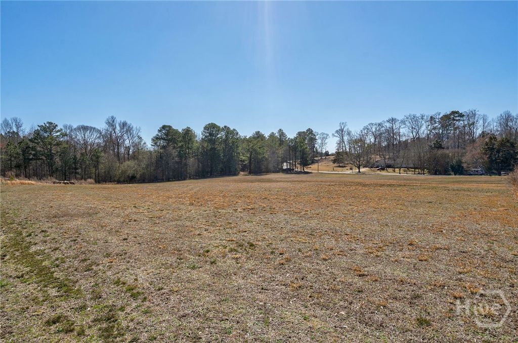 Image 22 of property listing at 0 Kent Rock Road, Loganville, GA 30052