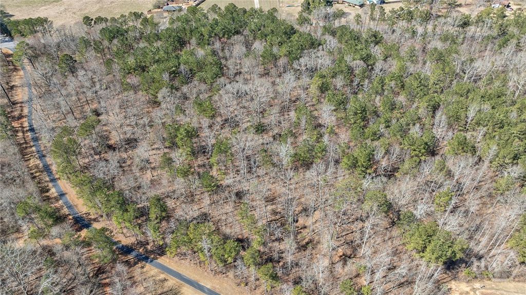 Image 24 of property listing at 0 Kent Rock Road, Loganville, GA 30052