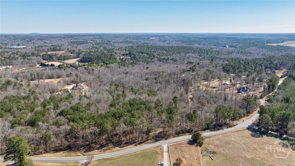 Image 5 of property listing at 0 Kent Rock Road, Loganville, GA 30052