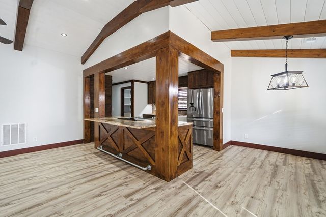 18 Arbor Hills Road N, Talking Rock, GA 30175