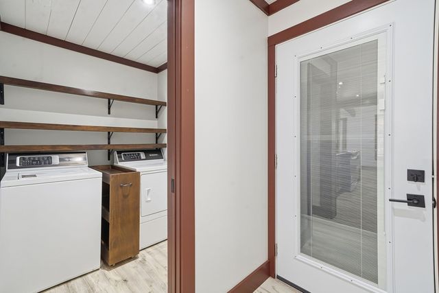 18 Arbor Hills Road N, Talking Rock, GA 30175