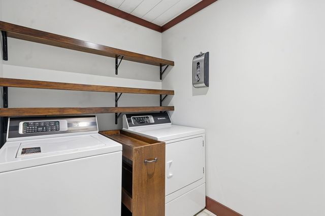 18 Arbor Hills Road N, Talking Rock, GA 30175